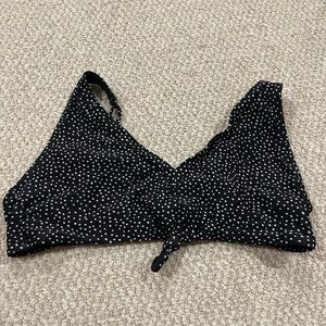 bathing suit